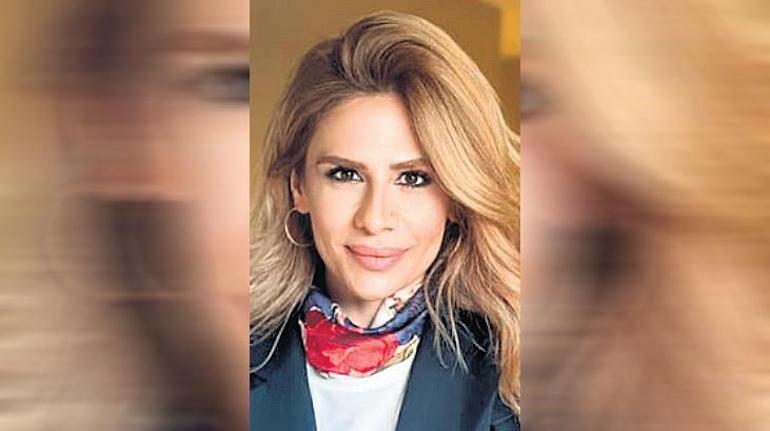 Bir yanda özveri bir yanda şov 2 bir yanda ozveri bir yanda sov 0 XHywkjPl