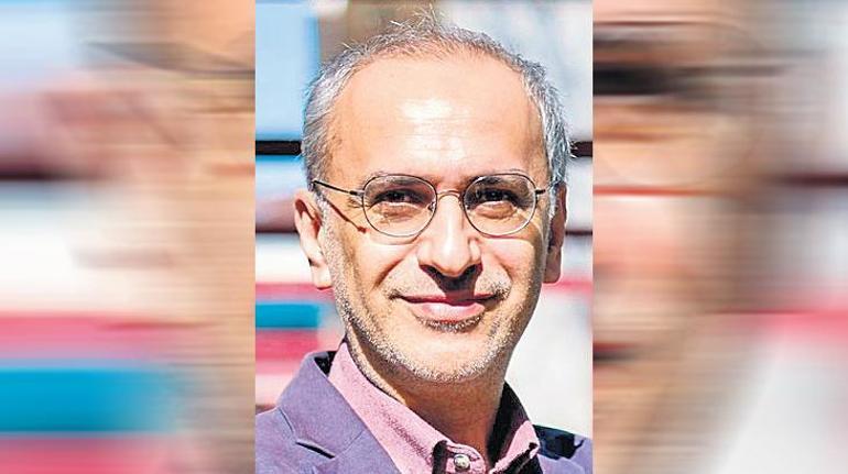 Bir yanda özveri bir yanda şov 3 bir yanda ozveri bir yanda sov 1 ZziUjvz6