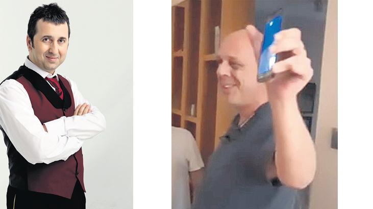 Bir yıl mahpus cezası 1 bir yil mahpus cezasi FtfNjwtq