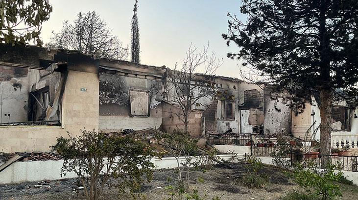 biri bitiyor biri basliyor izmirdeki yanginda hasar sabah ortaya cikti 2