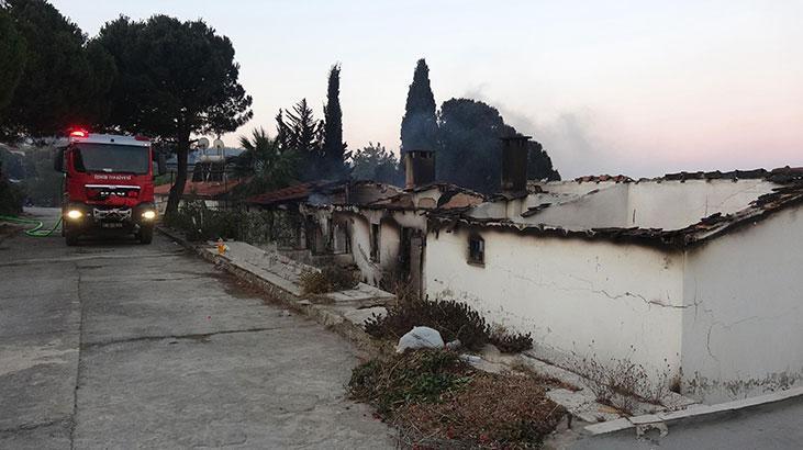 biri bitiyor biri basliyor izmirdeki yanginda hasar sabah ortaya cikti 4 bELbRNc6