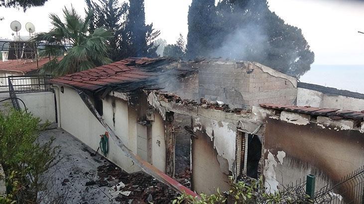 biri bitiyor biri basliyor izmirdeki yanginda hasar sabah ortaya cikti 7 RfedM76a