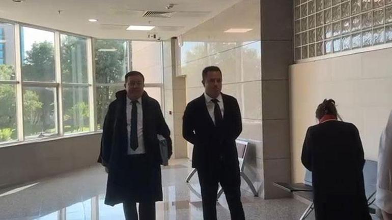 birinci defa hakim karsisina cikti acun ilicali aylik gelirini acikladi 0 WyVZGlwd