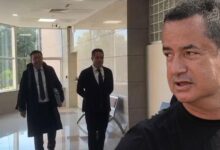 birinci defa hakim karsisina cikti acun ilicali aylik gelirini acikladi X8pLjOTH