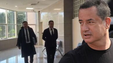 birinci defa hakim karsisina cikti acun ilicali aylik gelirini acikladi X8pLjOTH