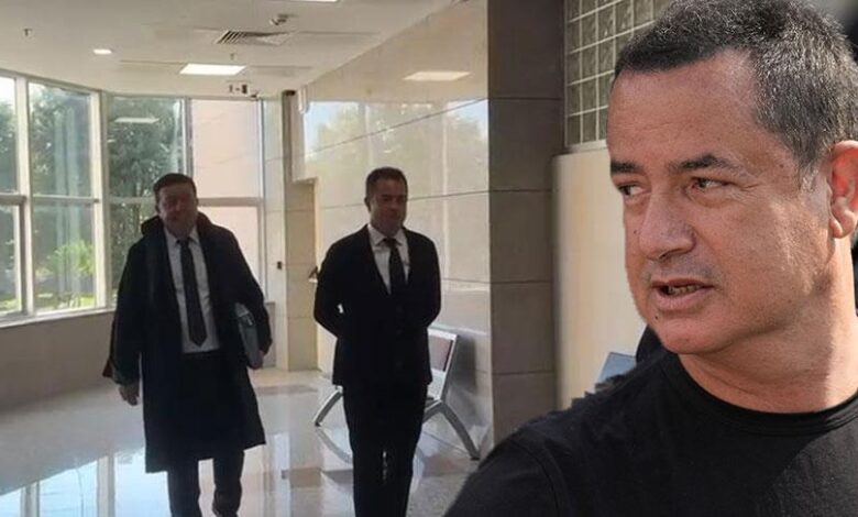 birinci defa hakim karsisina cikti acun ilicali aylik gelirini acikladi X8pLjOTH