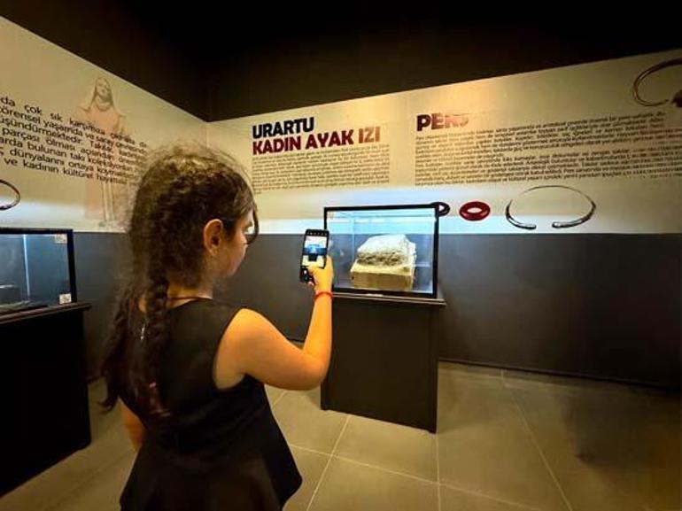 Birinci defa teşhir edildi, heyecan yarattı: Yalnızca bir kerpiç modülünü değil 3 birinci defa teshir edildi heyecan yaratti yalnizca bir kerpic modulunu degil 1 b5SQKEp4