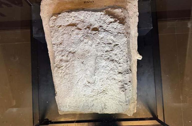 Birinci defa teşhir edildi, heyecan yarattı: Yalnızca bir kerpiç modülünü değil 6 birinci defa teshir edildi heyecan yaratti yalnizca bir kerpic modulunu degil 4 VrclyOdN