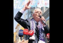 bize guvenenleri hic yere baktirmadik 68fSg1r7