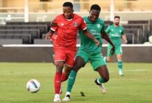 bodrum fkda musah mohammede ilgi yuksek XwYN4DjG