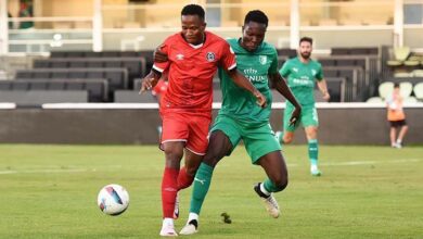 bodrum fkda musah mohammede ilgi yuksek XwYN4DjG