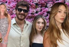 bodrumda ask baskadir survivor yigit poyraz ve sevgilisinden yeni kareler Vp4mkC4r