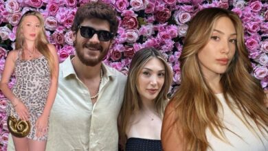 bodrumda ask baskadir survivor yigit poyraz ve sevgilisinden yeni kareler Vp4mkC4r