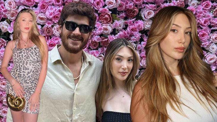 Bodrum'da aşk başkadır! Survivor Yiğit Poyraz ve sevgilisinden yeni kareler 1 bodrumda ask baskadir survivor yigit poyraz ve sevgilisinden yeni kareler Vp4mkC4r