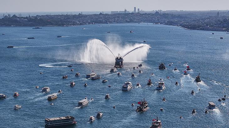 bogazda 15 temmuz korteji 253 sehidin anisina 253 tekne 1 IaZwgKlD
