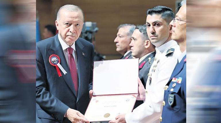 bolgemizde yeni denklemler kuruluyor 0 jG2sbA4s