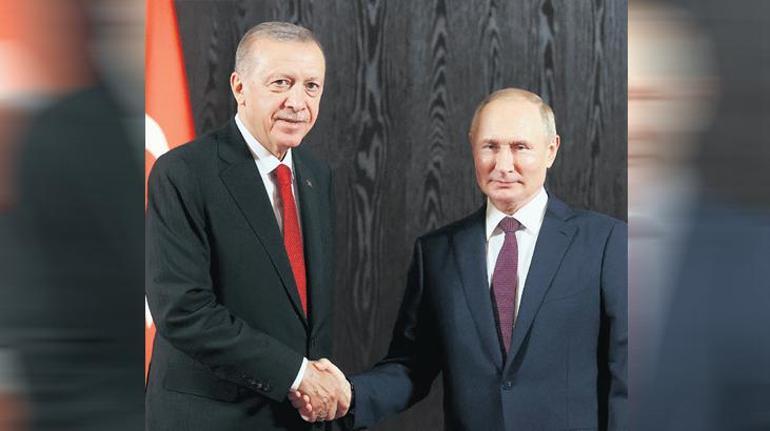 bolgemizde yeni denklemler kuruluyor 1 vICBdFYI