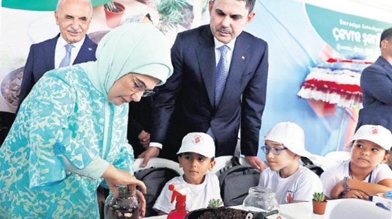 bolgemizde yeni denklemler kuruluyor 2 AIZpIkIp