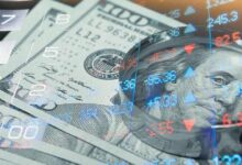 borsa coskulu yukseldi zmUe4cvg
