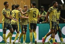 borussia dortmund guirassy ile ceyrek finale yukseldi hr7XwH9g