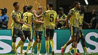 borussia dortmund guirassy ile ceyrek finale yukseldi hr7XwH9g