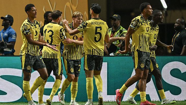 borussia dortmund guirassy ile ceyrek finale yukseldi hr7XwH9g