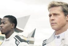 brad pitt pistlere suratli dondu nZHVS9qx