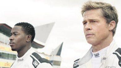 brad pitt pistlere suratli dondu nZHVS9qx