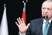 bu alcakca bir provokasyondur llrr9wKe