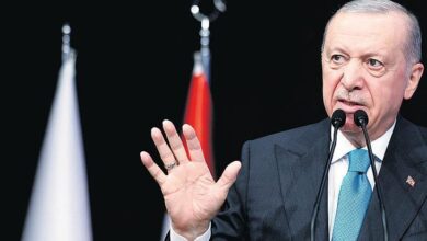 bu alcakca bir provokasyondur llrr9wKe