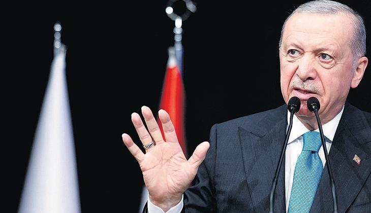 bu alcakca bir provokasyondur llrr9wKe