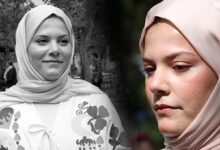 bu benim ve arkadaslarimin en buyuk hayali tdB6Fq7q