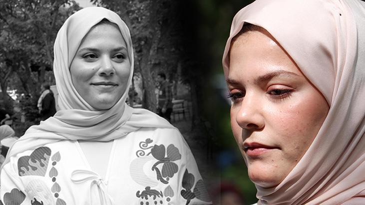 'Bu, benim ve arkadaşlarımın en büyük hayali' 1 bu benim ve arkadaslarimin en buyuk hayali tdB6Fq7q