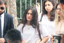 bu dava tarihe gececek qYfIUVPX