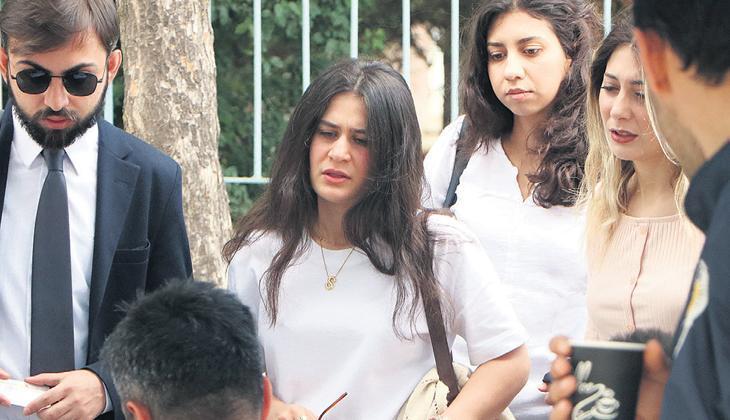 Bu dava tarihe geçecek 1 bu dava tarihe gececek qYfIUVPX