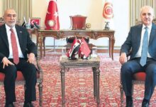 bu insanlik dusmanligidir qy9AeGHf