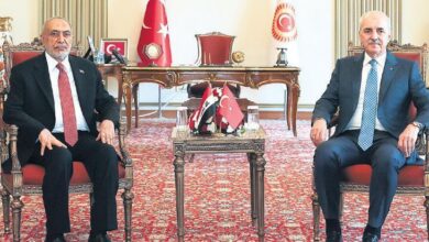 bu insanlik dusmanligidir qy9AeGHf