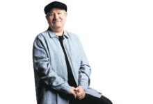 bulent ortacgilden ozel proje lFp8nudc