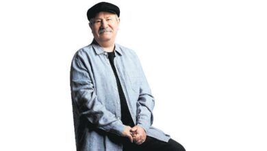 bulent ortacgilden ozel proje lFp8nudc