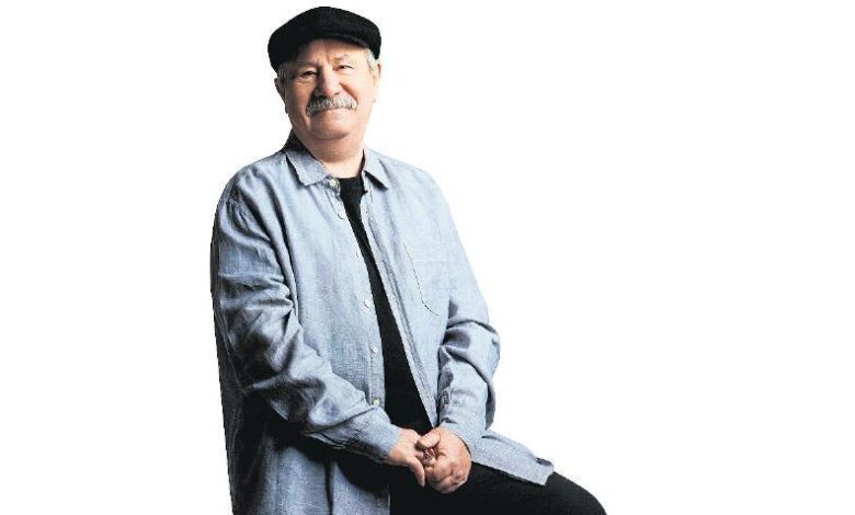 bulent ortacgilden ozel proje lFp8nudc