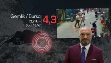 bursada 2 gunde 3 deprem profesor 7 uzerinde bir zelzeleye hazirlik yapmamiz gerekiyor HIfxTgbJ