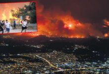 bursada alevlerden kacis 1300 kisi tahliye edildi fNCGIC5p