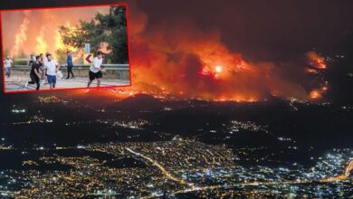 bursada alevlerden kacis 1300 kisi tahliye edildi fNCGIC5p