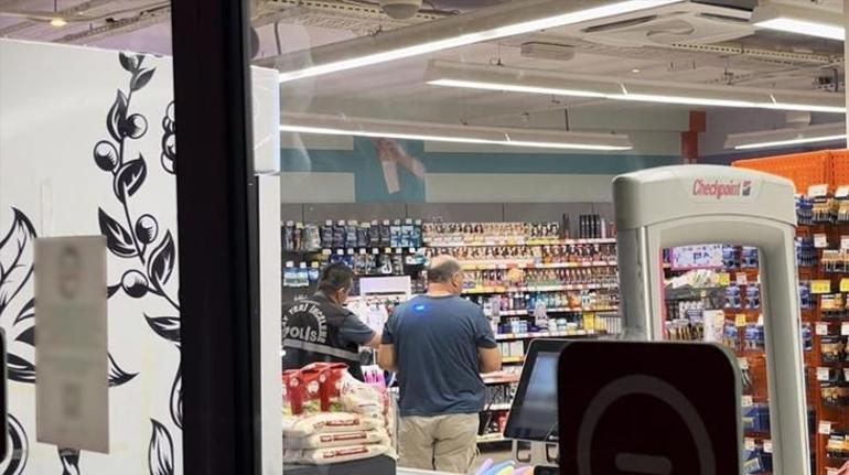 Bursa'da feci olay! 'Sen sapık mısın?' diyen bayana kurşun yağdırdı 3 bursada feci olay sen sapik misin diyen bayana kursun yagdirdi 1 vblzEr7f