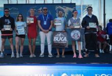 bursada uludag premium ultra trail heyecani sona erdi FmKRAGrU