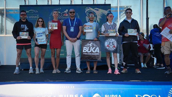 bursada uludag premium ultra trail heyecani sona erdi FmKRAGrU