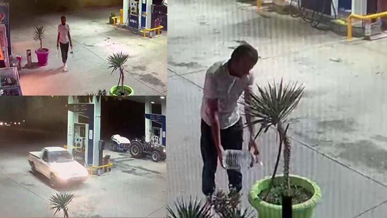 Bursa'daki kundakçıdan şok itiraf: Ormanı 'bir anlık ruh hali' ile yakmış 2 bursadaki kundakcidan sok itiraf ormani bir anlik ruh hali ile yakmis 0 6fesQGXz