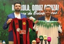bursaspor ile eskisehirspordan manali mac karari LPHsR9v6