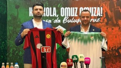 bursaspor ile eskisehirspordan manali mac karari LPHsR9v6