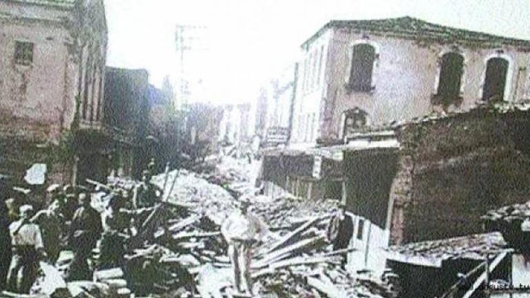 bursayi 2 sefer salladi oncu degil yillardir birikiyor sismik bosluk istanbulu vurur mu 0 Qdz2Fbhk